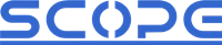 Chongqing  Portée  Instruments  Co., Ltd