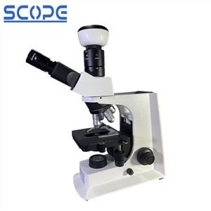 Microscope numérique USB LED à vendre