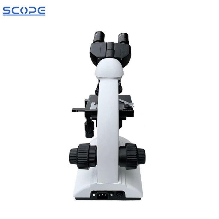 Biological Microscope LED Light Source price